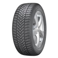 Debica Frigo SUV 2 (225/60 R17 103V)