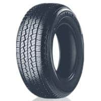 Toyo Tranpath A14A (215/70 R16 99H)