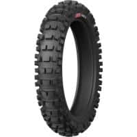 Kenda K774 Ibex (110/80 R18 58P)