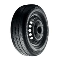 Avon AV12 (215/70 R15 109/107S)