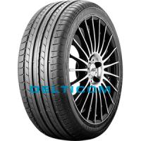 Dunlop SP Sport 01 A DSROF (225/45 R17 91Y)