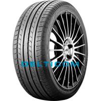Dunlop SP Sport 01 A DSROF (225/45 R17 91W)