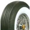 BF Goodrich Silvertown Bias F (5.60/ R13 )