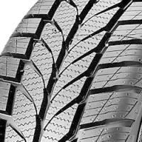 Viking FourTech (155/65 R14 75T)