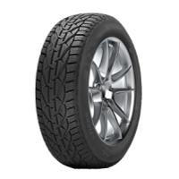 Tigar Winter (245/40 R18 97V)