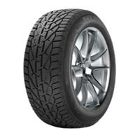 Taurus SUV Winter (235/65 R17 108H)