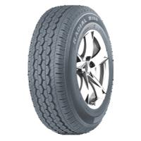 Westlake H188 (215/65 R15 104T)