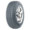 Westlake H188 (155/80 R12 83Q)