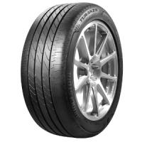 Bridgestone Turanza T005A (225/55 R17 97V)