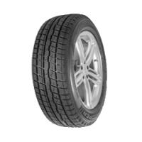 Cooper Weather-Master Ice 100 (225/50 R17 94Q)