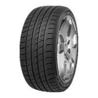 Imperial SnowDragon SUV (225/70 R16 103H)