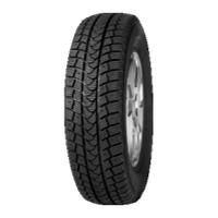 Imperial IR 1 (155/80 R12 88Q)