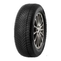 Imperial SnowDragon HP (195/50 R15 82H)