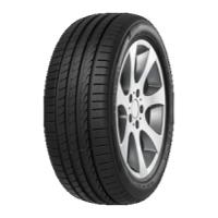 Imperial Ecosport 2 (285/45 R19 111Y)