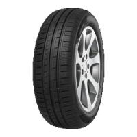 Imperial Ecodriver 4 (185/55 R15 86V)