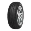 Imperial Ecodriver 4 (145/80 R12 74T)
