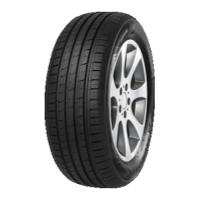 Imperial Ecodriver 5 (205/60 R15 91V)