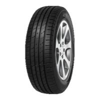 Imperial Ecosport SUV (255/55 R20 110W)