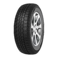 Imperial Ecosport A/T (215/70 R16 100H)