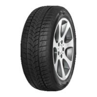 Imperial Snow Dragon UHP (205/55 R19 97V)