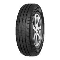 Imperial Eco Van 3 (215/65 R16 109/107T)