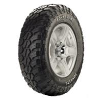 Tomket MT (245/75 R16 116Q)