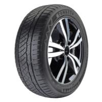 Tomket Allyear 3 (215/65 R16 102V)