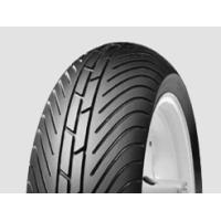 Pirelli DIABLO RAIN SCR1 (160/60 R17 )