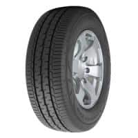 Toyo NanoEnergy Van (235/65 R16 121/119S)