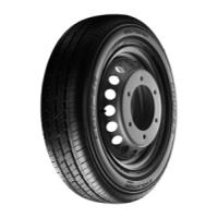 Cooper Evolution Van (195/65 R16 104/102T)