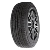 Cooper Weather-Master Ice 600 (235/60 R18 103T)