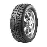 Linglong Green-Max Winter Ice I-15 (195/55 R16 91T)