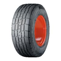 Mitas AR-05 (355/60 R18 142J)