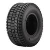 Cst C-203 (9x3.50/ R4 )