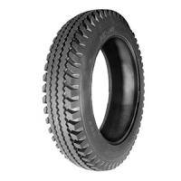 BKT BK 308 (6.50/ R20 112A6)