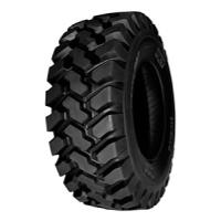 BKT Multimax MP 527 (340/80 R18 143A8)