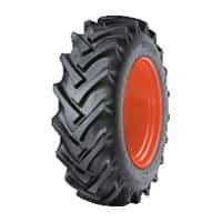 Mitas TD-10 (275/80 R18 126E)