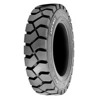 BKT LiftMax LM81 (7.50/ R15 146A5)