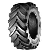 BKT Agrimax V-Flecto (480/60 R28 145D)