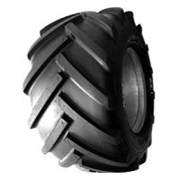 BKT TR-319 (12.5/ R15 106B)