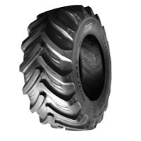 BKT Multimax MP 515 (425/75 R20 148G)