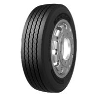 Petlas NH 100 (245/70 R17.5 143/141J)