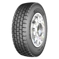 Petlas RZ 300 (8.5/ R17.5 121/120L)