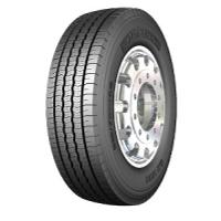 Petlas SZ 300 (225/75 R17.5 129/127M)