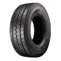 Giti GAM851 (445/65 R22.5 169K)