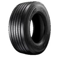 Giti GSR259 (385/55 R22.5 158L)