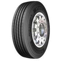 Petlas SH 110 (315/70 R22.5 156/150L)