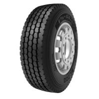 Petlas SC 700 (315/80 R22.5 156/150K)