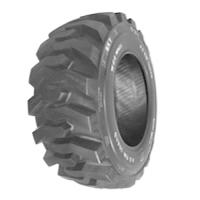 BKT Mud Power HD (12/ R16.5 )