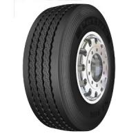 Petlas NZ 300 (435/50 R19.5 160J)